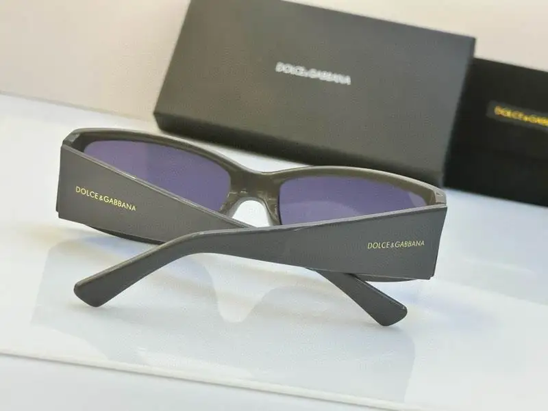 DG Glasses (221)